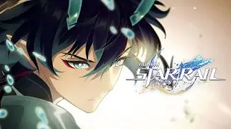 Кровь двух драконов